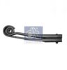 SAF 3155100802 Leaf Spring